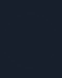 Meet your Posher, Aira